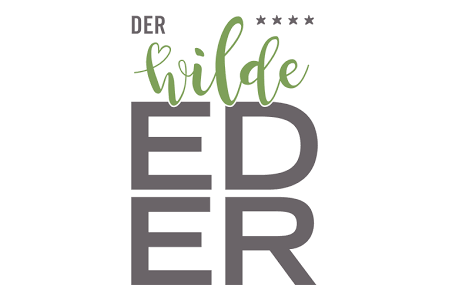 Logo Wilder Eder